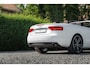 Audi A5 Cabriolet 1.8 TFSI Pro Line S | Leder Donkerbruin / Kap Donkerbruin