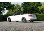 Audi A5 Cabriolet 1.8 TFSI Pro Line S | Leder Donkerbruin / Kap Donkerbruin