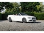 Audi A5 Cabriolet 1.8 TFSI Pro Line S | Leder Donkerbruin / Kap Donkerbruin