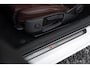 Audi A5 Cabriolet 1.8 TFSI Pro Line S | Leder Donkerbruin / Kap Donkerbruin