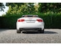 Audi A5 Cabriolet 1.8 TFSI Pro Line S | Leder Donkerbruin / Kap Donkerbruin
