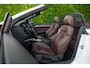 Audi A5 Cabriolet 1.8 TFSI Pro Line S | Leder Donkerbruin / Kap Donkerbruin