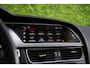 Audi A5 Cabriolet 1.8 TFSI Pro Line S | Leder Donkerbruin / Kap Donkerbruin