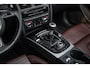 Audi A5 Cabriolet 1.8 TFSI Pro Line S | Leder Donkerbruin / Kap Donkerbruin