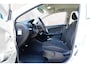 Kia Picanto 1.0 CVVT ComfortLine, Airco, Stuurbekrachtiging, Lage KM Stand, Ned. Auto
