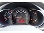 Kia Picanto 1.0 CVVT ComfortLine, Airco, Stuurbekrachtiging, Lage KM Stand, Ned. Auto