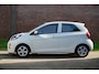 Kia Picanto 1.0 CVVT ComfortLine, Airco, Stuurbekrachtiging, Lage KM Stand, Ned. Auto