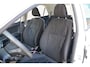 Kia Picanto 1.0 CVVT ComfortLine, Airco, Stuurbekrachtiging, Lage KM Stand, Ned. Auto