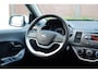 Kia Picanto 1.0 CVVT ComfortLine, Airco, Stuurbekrachtiging, Lage KM Stand, Ned. Auto