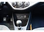 Kia Picanto 1.0 CVVT ComfortLine, Airco, Stuurbekrachtiging, Lage KM Stand, Ned. Auto