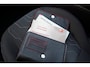Kia Picanto 1.0 CVVT ComfortLine, Airco, Stuurbekrachtiging, Lage KM Stand, Ned. Auto