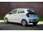 Kia Picanto 1.0 CVVT ComfortLine, Airco, Stuurbekrachtiging, Lage KM Stand, Ned. Auto