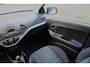 Kia Picanto 1.0 CVVT ComfortLine, Airco, Stuurbekrachtiging, Lage KM Stand, Ned. Auto