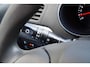 Kia Picanto 1.0 CVVT ComfortLine, Airco, Stuurbekrachtiging, Lage KM Stand, Ned. Auto