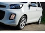 Kia Picanto 1.0 CVVT ComfortLine, Airco, Stuurbekrachtiging, Lage KM Stand, Ned. Auto