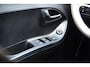 Kia Picanto 1.0 CVVT ComfortLine, Airco, Stuurbekrachtiging, Lage KM Stand, Ned. Auto