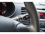 Kia Picanto 1.0 CVVT ComfortLine, Airco, Stuurbekrachtiging, Lage KM Stand, Ned. Auto