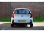 Kia Picanto 1.0 CVVT ComfortLine, Airco, Stuurbekrachtiging, Lage KM Stand, Ned. Auto
