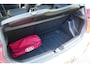 Kia Picanto 1.0 CVVT ComfortLine, Airco, Stuurbekrachtiging, Lage KM Stand, Ned. Auto
