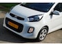 Kia Picanto 1.0 CVVT ComfortLine, Airco, Stuurbekrachtiging, Lage KM Stand, Ned. Auto