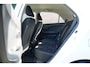 Kia Picanto 1.0 CVVT ComfortLine, Airco, Stuurbekrachtiging, Lage KM Stand, Ned. Auto