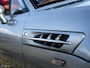 BMW Z3 Roadster 3.2M orig. Ned. met hardtop!