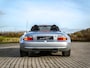 BMW Z3 Roadster 3.2M orig. Ned. met hardtop!