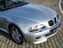 BMW Z3 Roadster 3.2M orig. Ned. met hardtop!