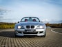 BMW Z3 Roadster 3.2M orig. Ned. met hardtop!