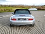 BMW Z3 Roadster 3.2M orig. Ned. met hardtop!