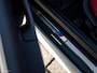 BMW Z3 Roadster 3.2M orig. Ned. met hardtop!