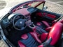 BMW Z3 Roadster 3.2M orig. Ned. met hardtop!