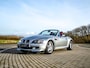BMW Z3 Roadster 3.2M orig. Ned. met hardtop!