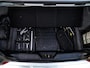 BMW Z3 Roadster 3.2M orig. Ned. met hardtop!