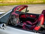 BMW Z3 Roadster 3.2M orig. Ned. met hardtop!