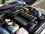 BMW Z3 Roadster 3.2M orig. Ned. met hardtop!
