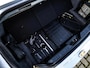 BMW Z3 Roadster 3.2M orig. Ned. met hardtop!