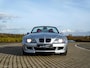 BMW Z3 Roadster 3.2M orig. Ned. met hardtop!