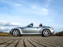 BMW Z3 Roadster 3.2M orig. Ned. met hardtop!