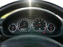 BMW Z3 Roadster 3.2M orig. Ned. met hardtop!
