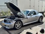 BMW Z3 Roadster 3.2M orig. Ned. met hardtop!