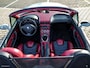 BMW Z3 Roadster 3.2M orig. Ned. met hardtop!