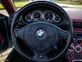 BMW Z3 Roadster 3.2M orig. Ned. met hardtop!