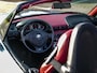 BMW Z3 Roadster 3.2M orig. Ned. met hardtop!
