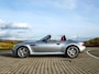 BMW Z3 Roadster 3.2M orig. Ned. met hardtop!