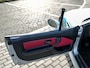 BMW Z3 Roadster 3.2M orig. Ned. met hardtop!