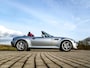BMW Z3 Roadster 3.2M orig. Ned. met hardtop!