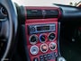 BMW Z3 Roadster 3.2M orig. Ned. met hardtop!