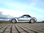 BMW Z3 Roadster 3.2M orig. Ned. met hardtop!