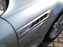 BMW Z3 Roadster 3.2M orig. Ned. met hardtop!